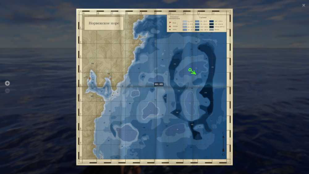 rf4_4.0.23340_20251022_193859.png