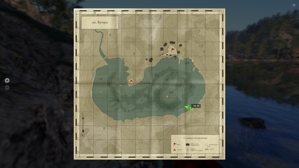 rf4_4.0.23340_20251023_091827.png