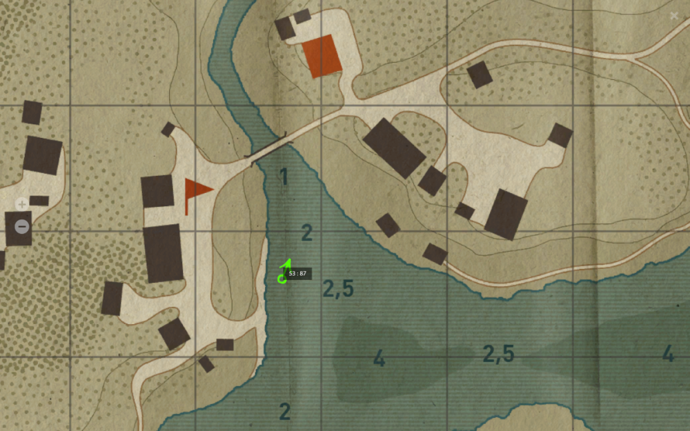 rf4_4.0.23340_20251023_124848.png