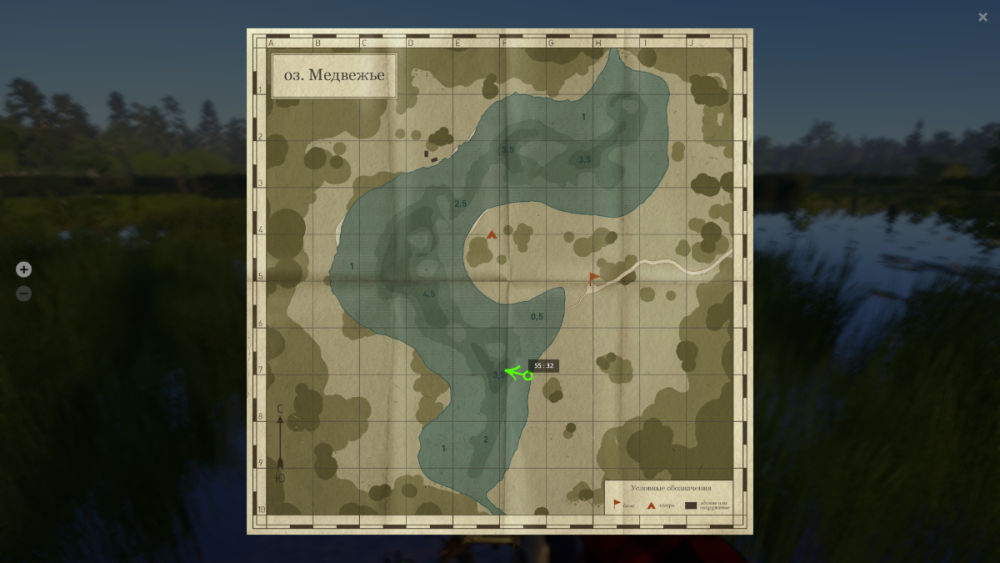 rf4_4.0.23340_20251024_041413.png