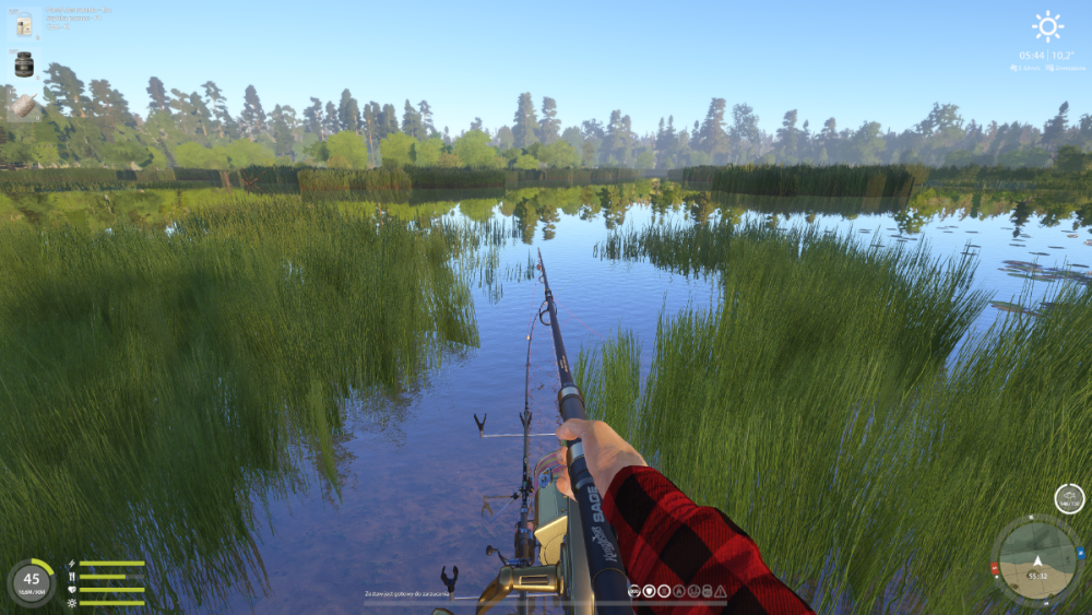 rf4_4.0.23340_20251024_041420.png