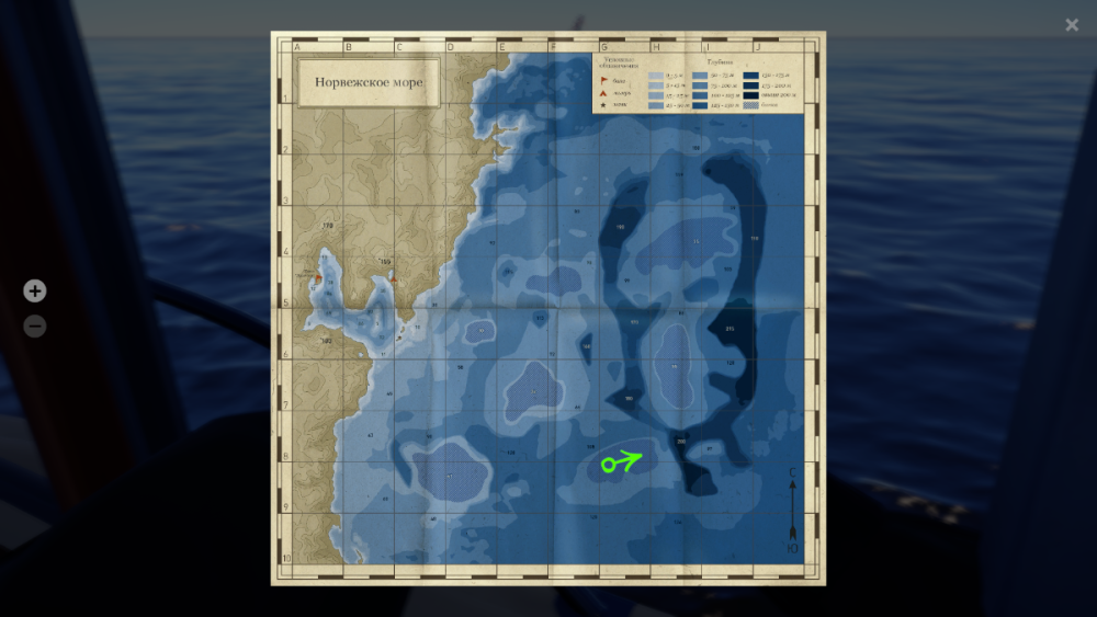 rf4_4.0.23340_20251024_113708.png