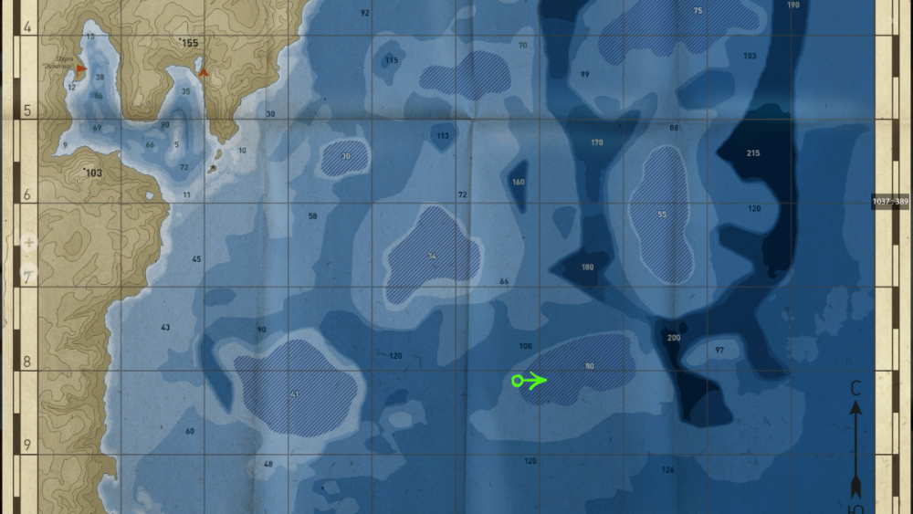 rf4_4.0.23340_20251024_125157.png