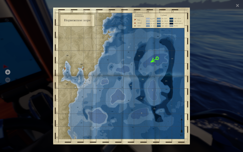 rf4_4.0.23340_20251024_172034.png