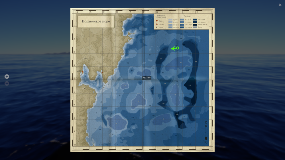 rf4_4.0.23340_20251024_231741.thumb.png.2653b8d352e6ad879c8581c3867db320.png