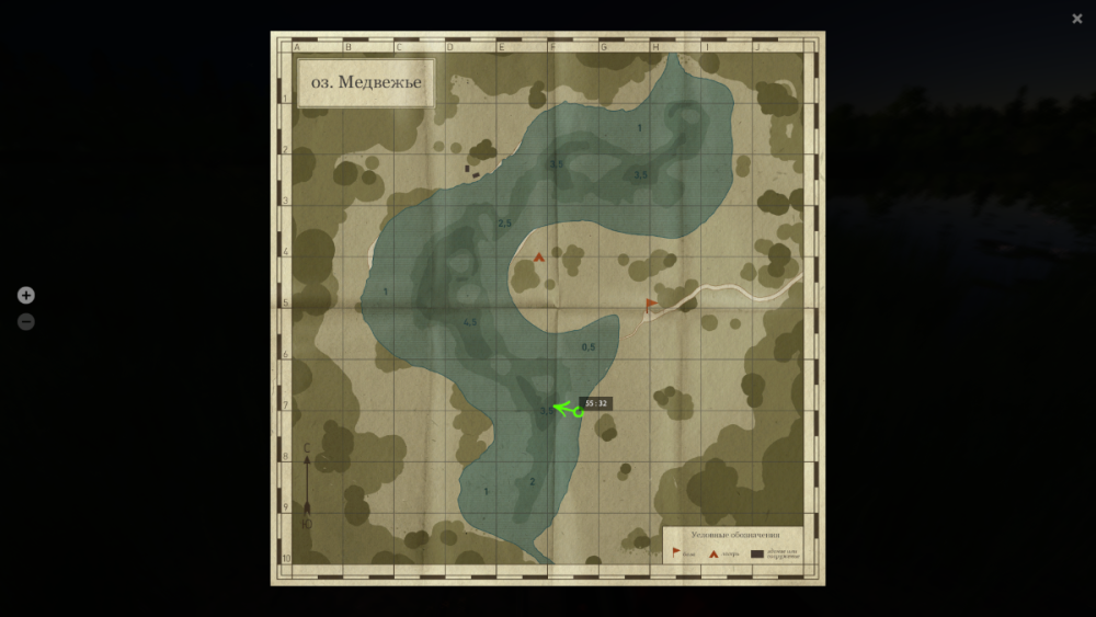 rf4_4.0.23340_20251025_070715.png