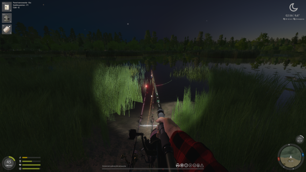 rf4_4.0.23340_20251025_070723.png