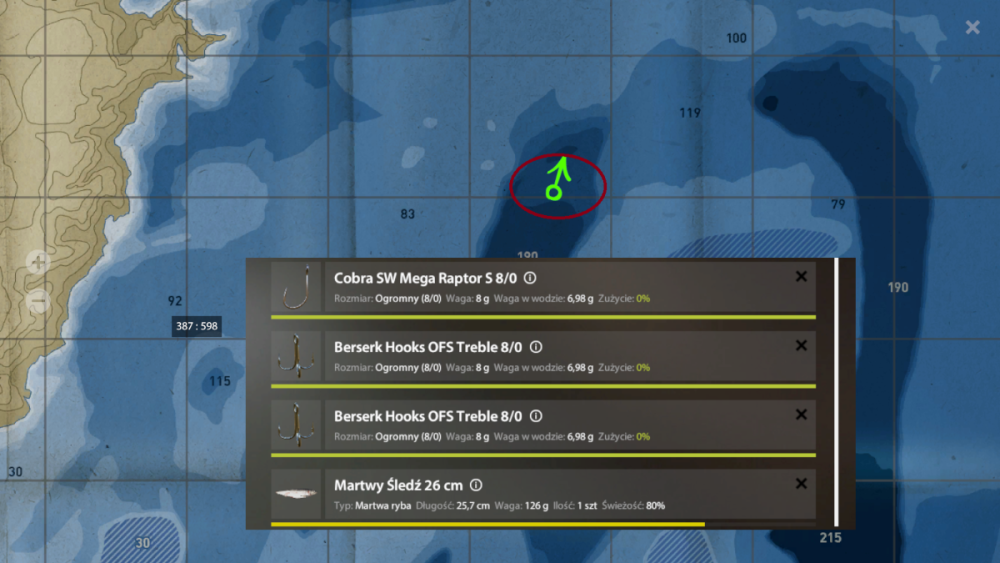 rf4_4.0.23340_20251025_165133.png