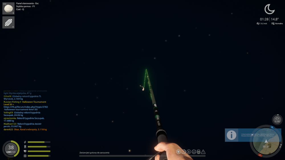 rf4_4.0.23340_20251026_180336.png
