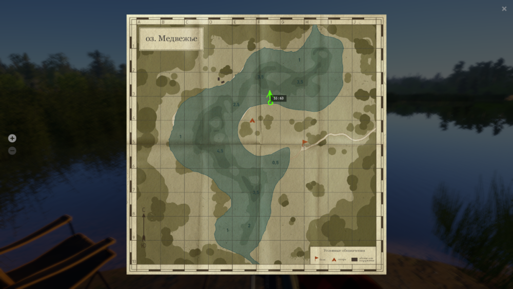 rf4_4.0.23340_20251027_041319.png