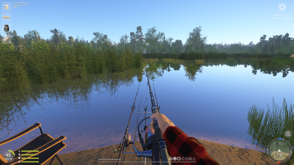 rf4_4.0.23340_20251027_041326.png