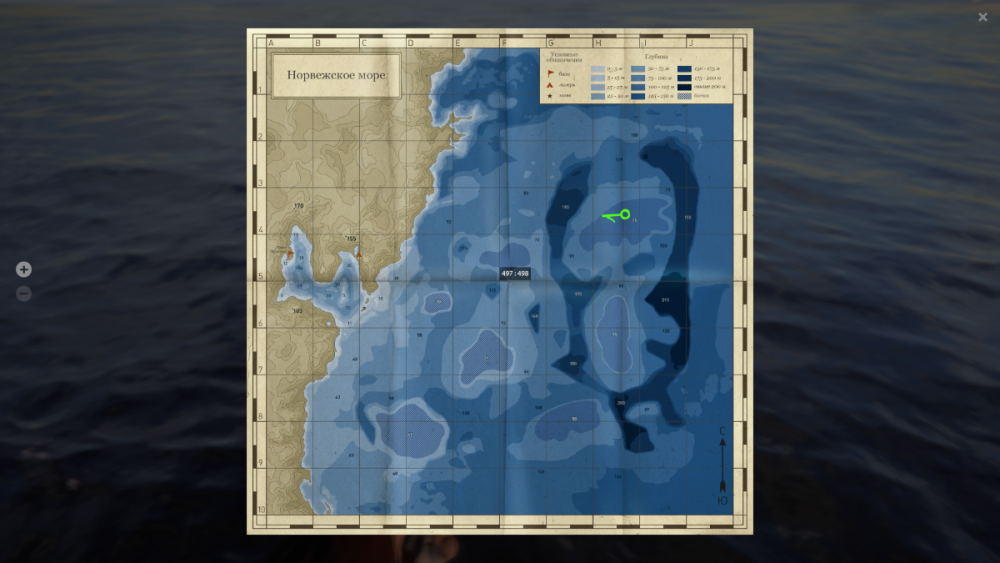 rf4_4.0.23340_20251101_205247.png