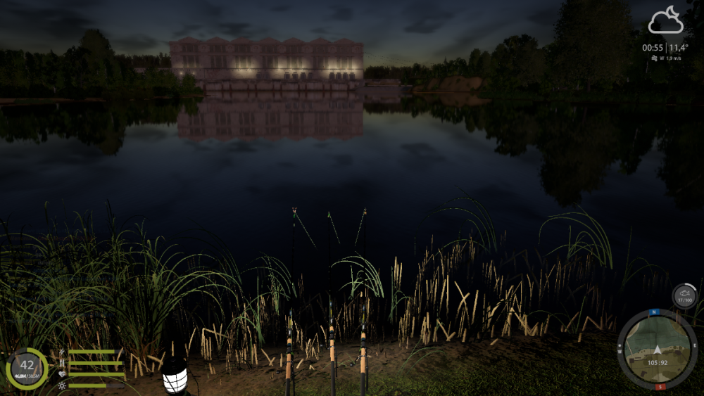rf4_4.0.23340_20251112_150217.thumb.png.605f072588272dcc550cbe5584e5ef72.png