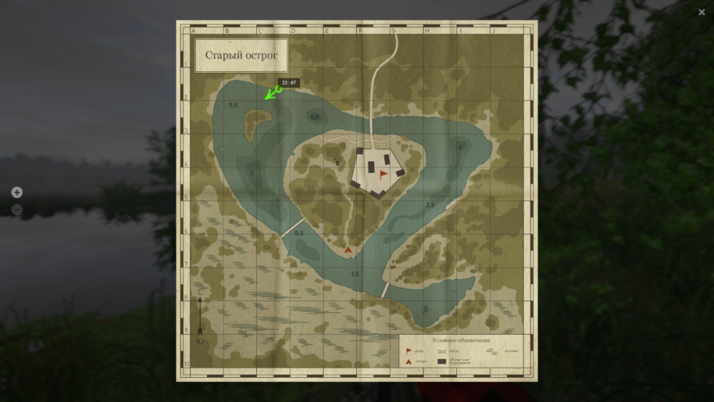 rf4_4.0.23801_20251115_202759.png