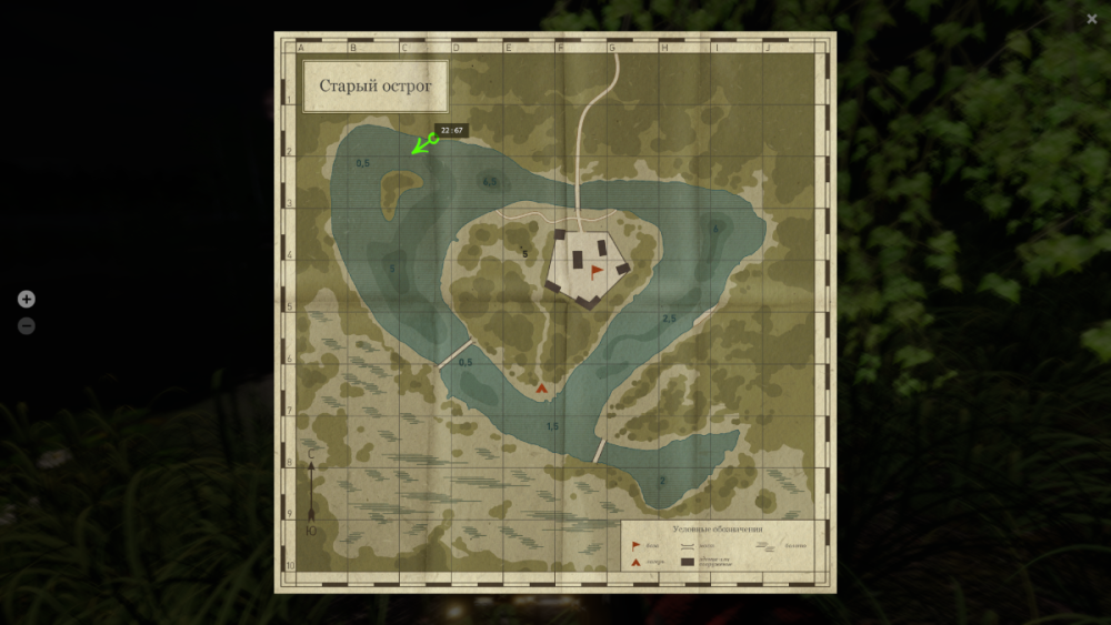 rf4_4.0.23801_20251115_220019.png