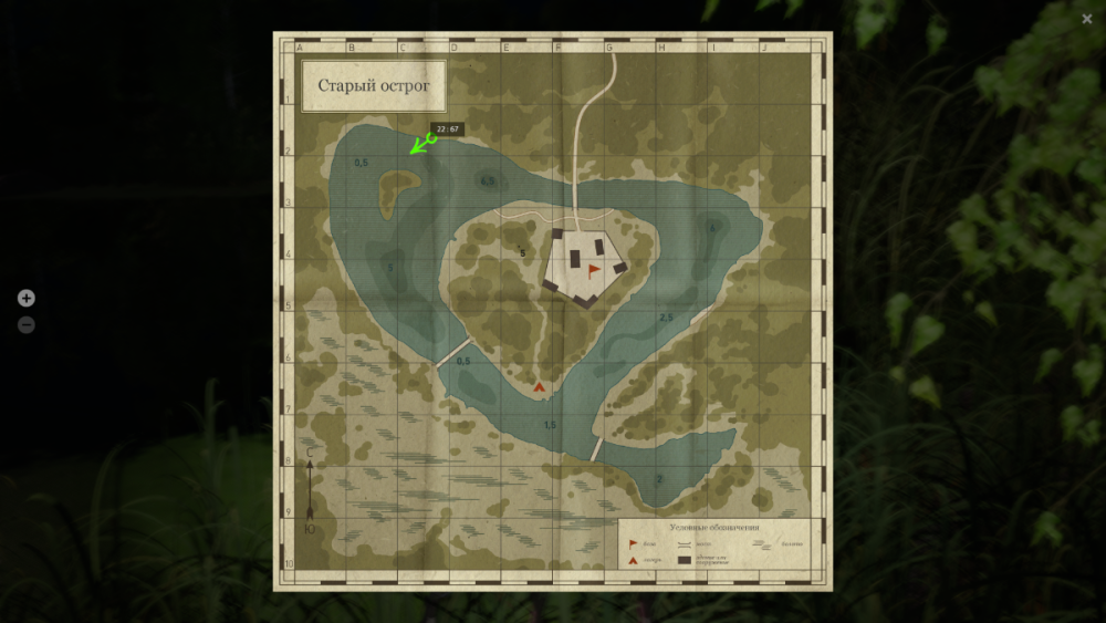 rf4_4.0.23801_20251115_225809.png