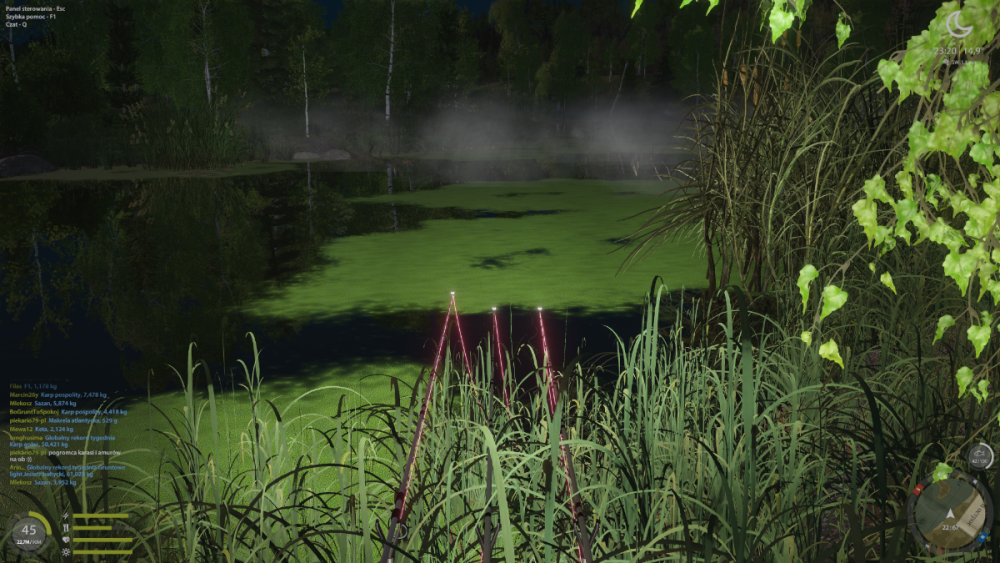 rf4_4.0.23801_20251115_225818.png