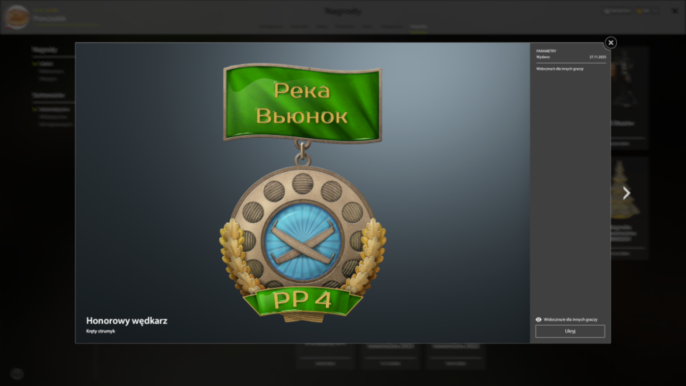 rf4_4.0.23847_20251127_193339.thumb.png.c39b4b67a8144fe11a94b3b9f3a1130b.png
