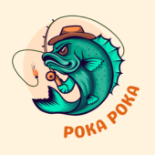 POKA POKA