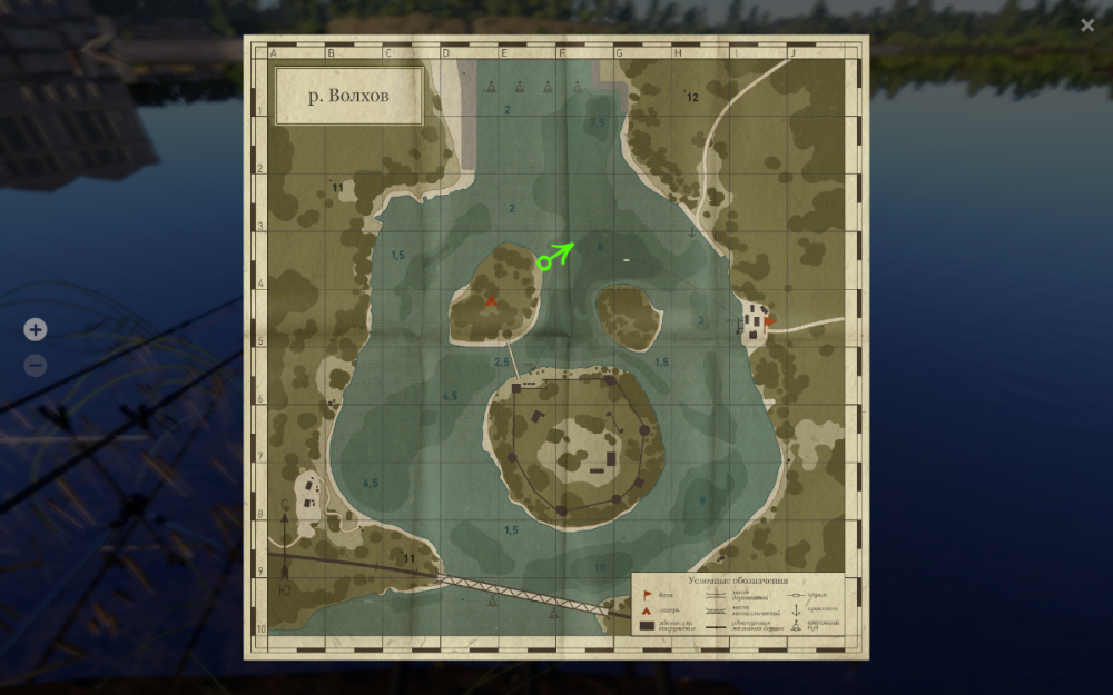 rf4_4.0.23847_20251201_164822.png