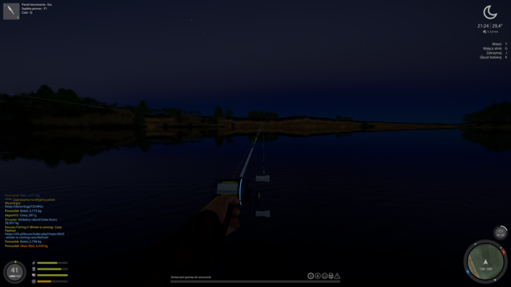 rf4_4.0.23847_20251221_235330.thumb.png.c08f06cead24aafb83f1e7f4bd1f4485.png