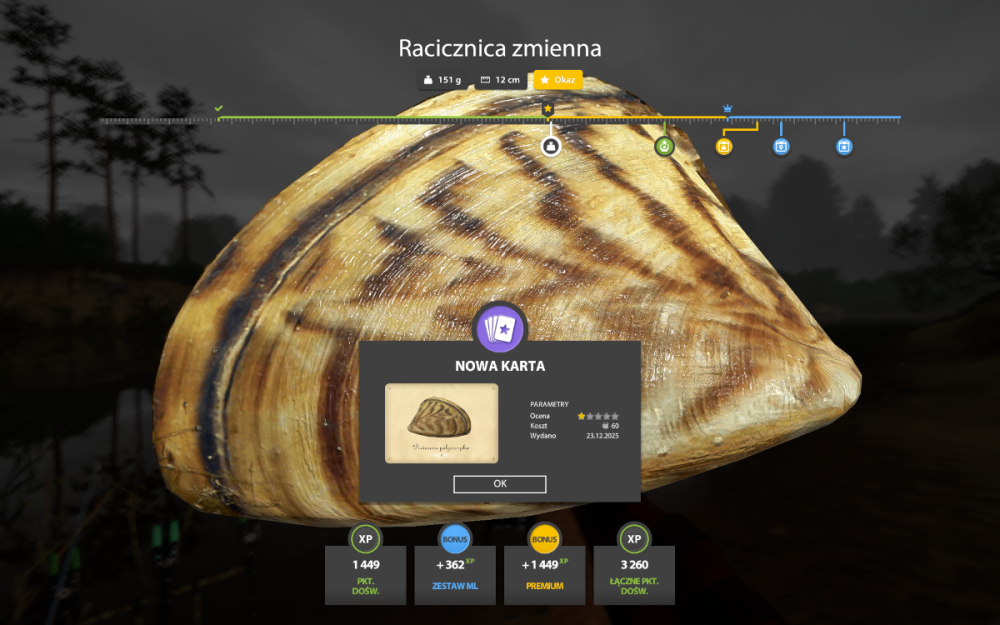 rf4_4.0.24205_20251223_162024.png