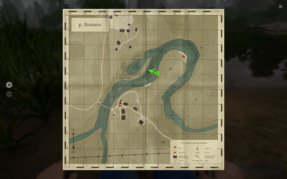 rf4_4.0.24205_20251223_162738.png