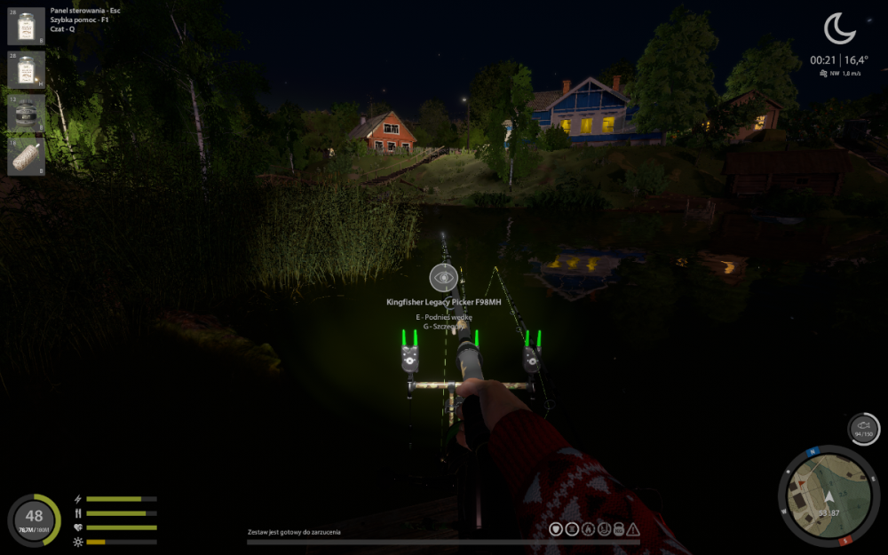 rf4_4.0.24216_20251224_200055.png