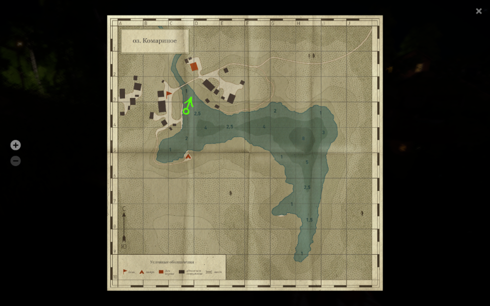 rf4_4.0.24216_20251224_200102.png