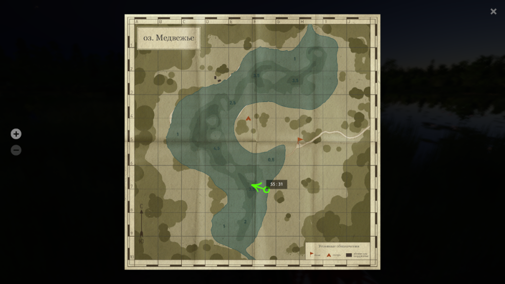 rf4_4.0.24216_20251225_050750.png