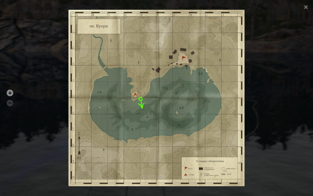 rf4_4.0.24258_20251231_231925.png