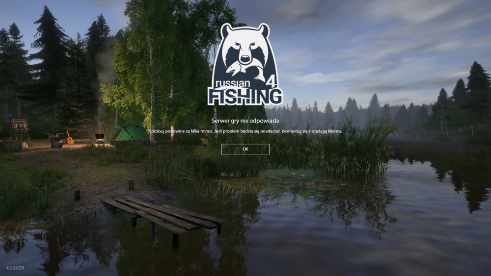 Russian Fishing 4 07.01.2026 22_36_15.png