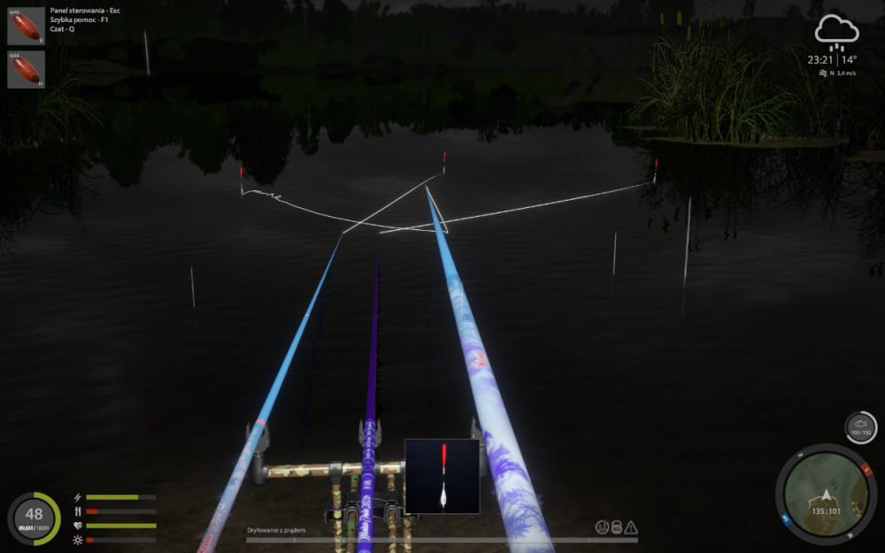 rf4_4.0.24258_20260101_215824.png