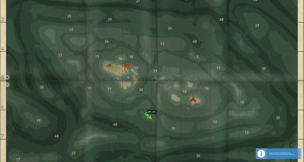 rf4_4.0.24258_20260102_183050.png