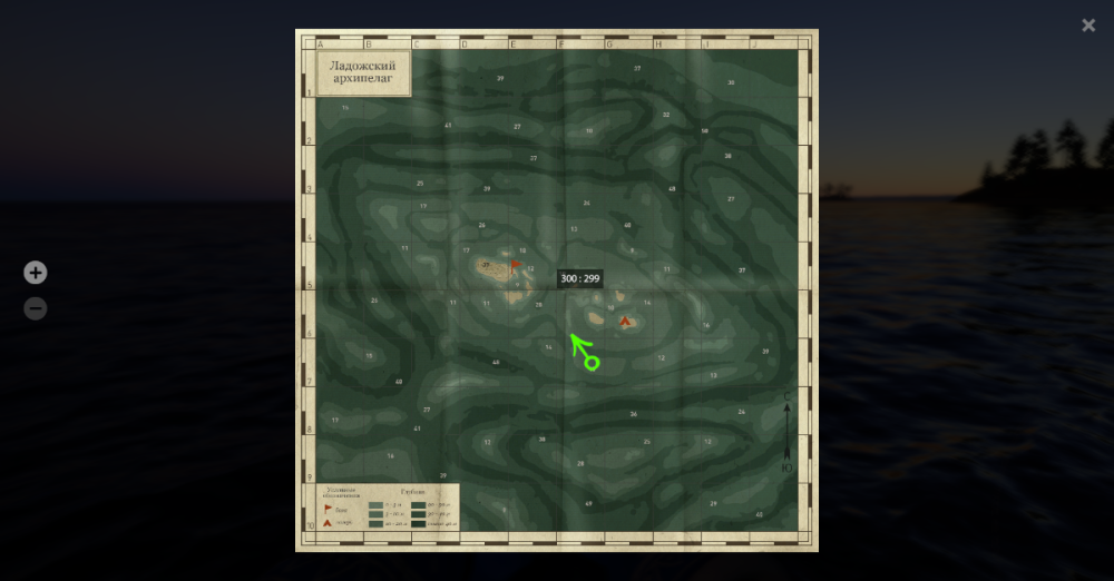 rf4_4.0.24258_20260102_191040.png