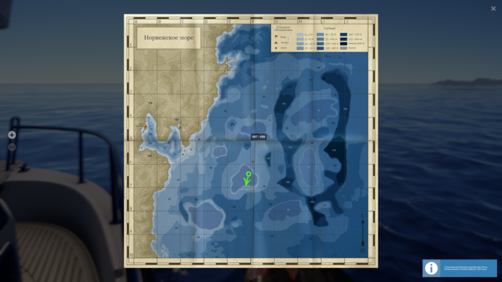 rf4_4.0.24258_20260102_192724.png