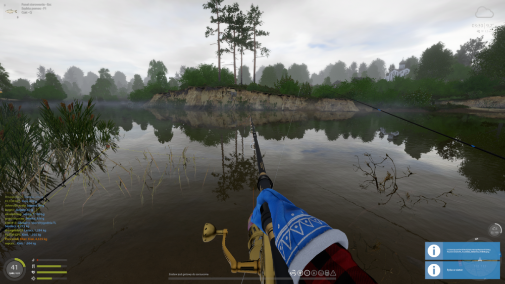 rf4_4.0.24258_20260103_010846.thumb.png.1e04f95b0c911c9f4e718f658fea8095.png