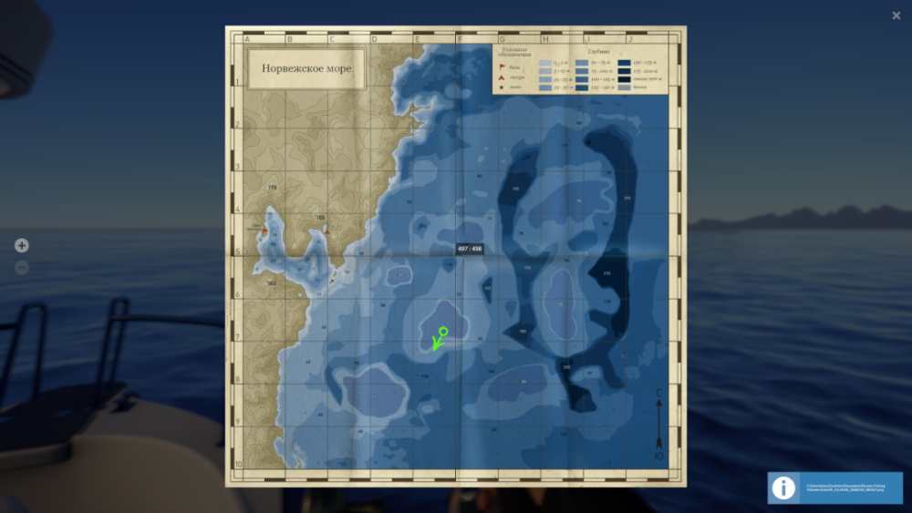 rf4_4.0.24258_20260104_081642.png