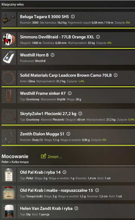 rf4_4.0.24258_20260105_1758381.png