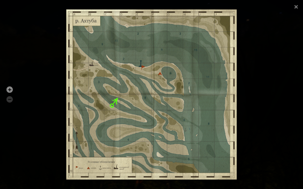 rf4_4.0.24258_20260105_175851.png
