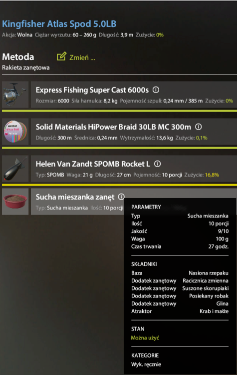 rf4_4.0.24258_20260105_1807511.png