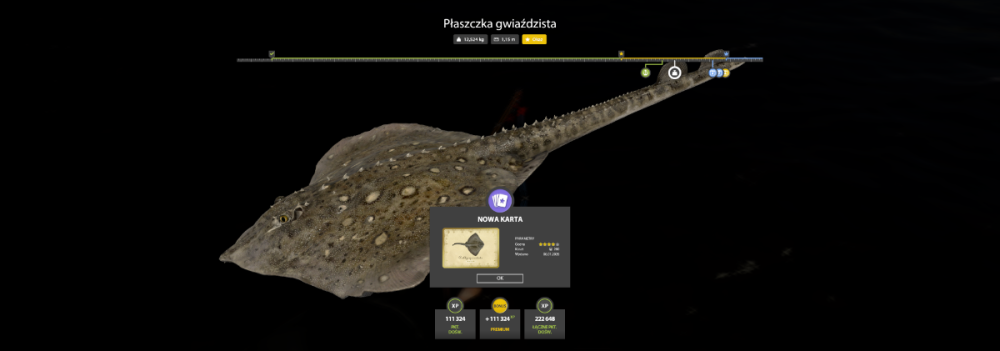 rf4_4.0.24258_20260106_170356.png