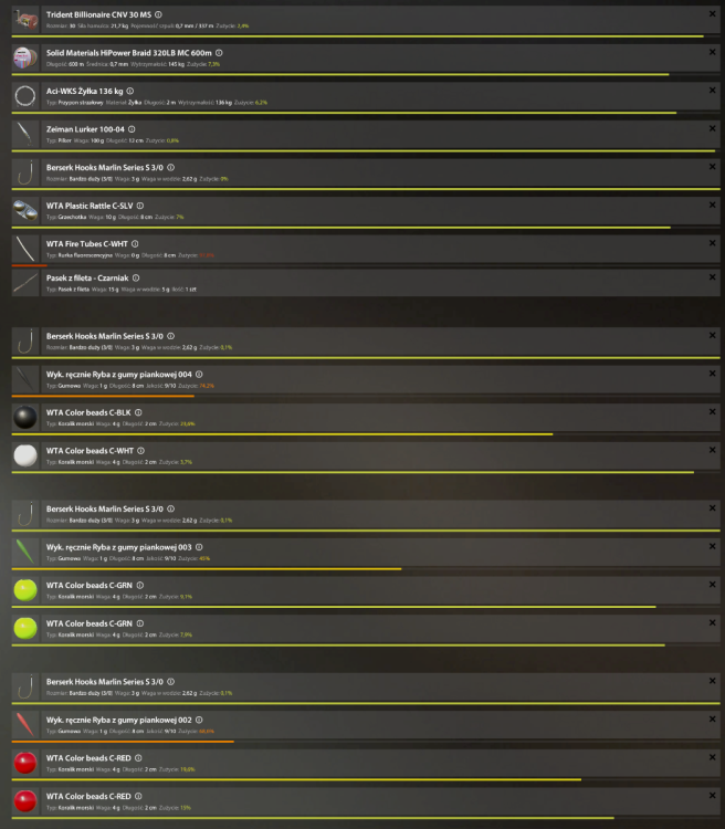 rf4_4.0.24258_20260106_194109.png