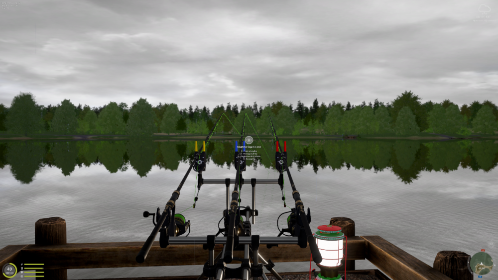rf4_4.0.24258_20260108_202049.png