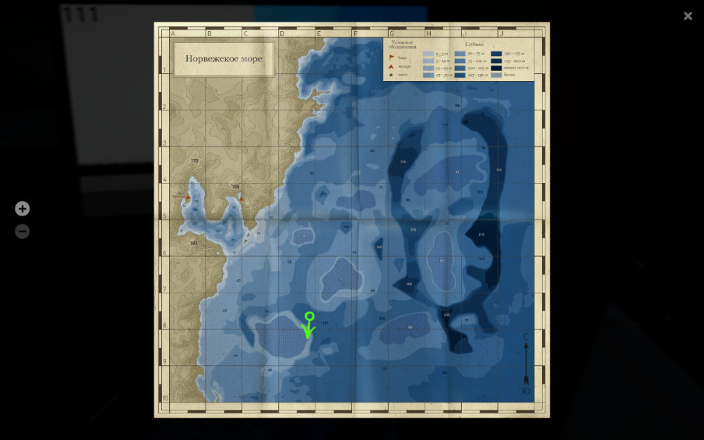 rf4_4.0.24258_20260112_075931.png