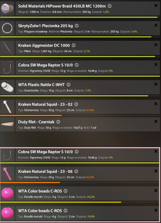 rf4_4.0.24258_20260112_0804291.png