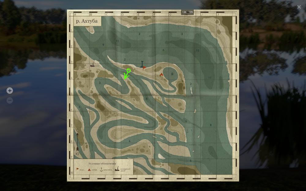 rf4_4.0.24258_20260114_201616.png