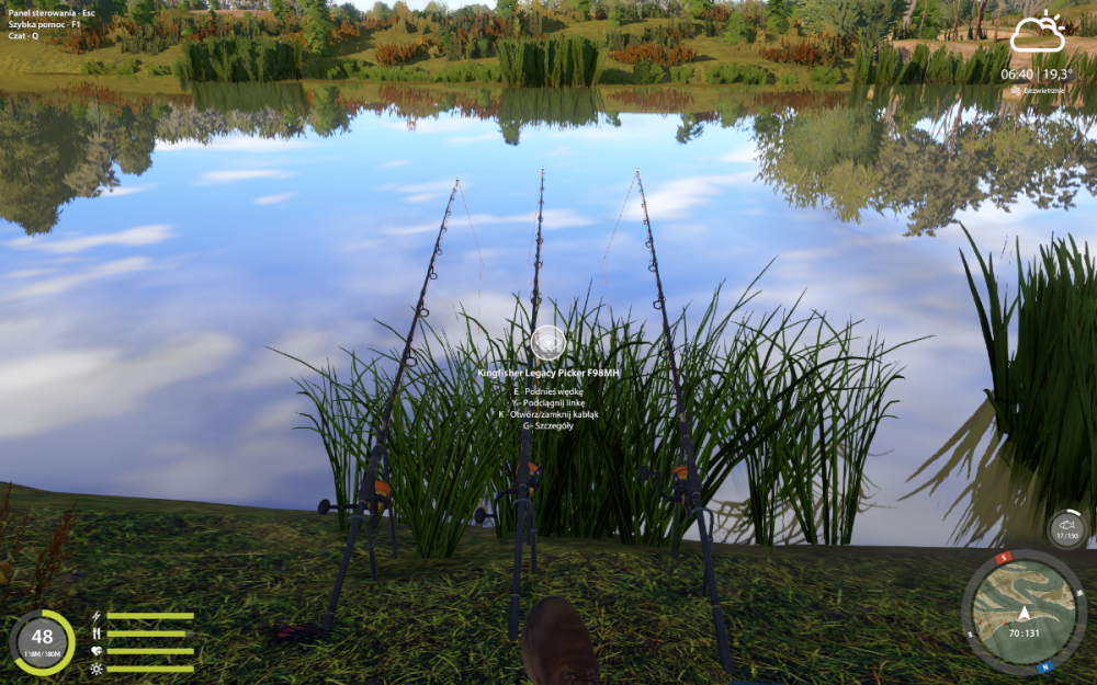 rf4_4.0.24258_20260114_201641.png