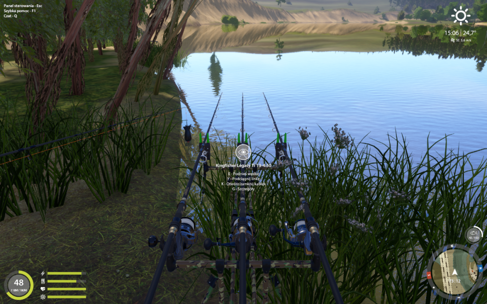 rf4_4.0.24258_20260114_233747.png