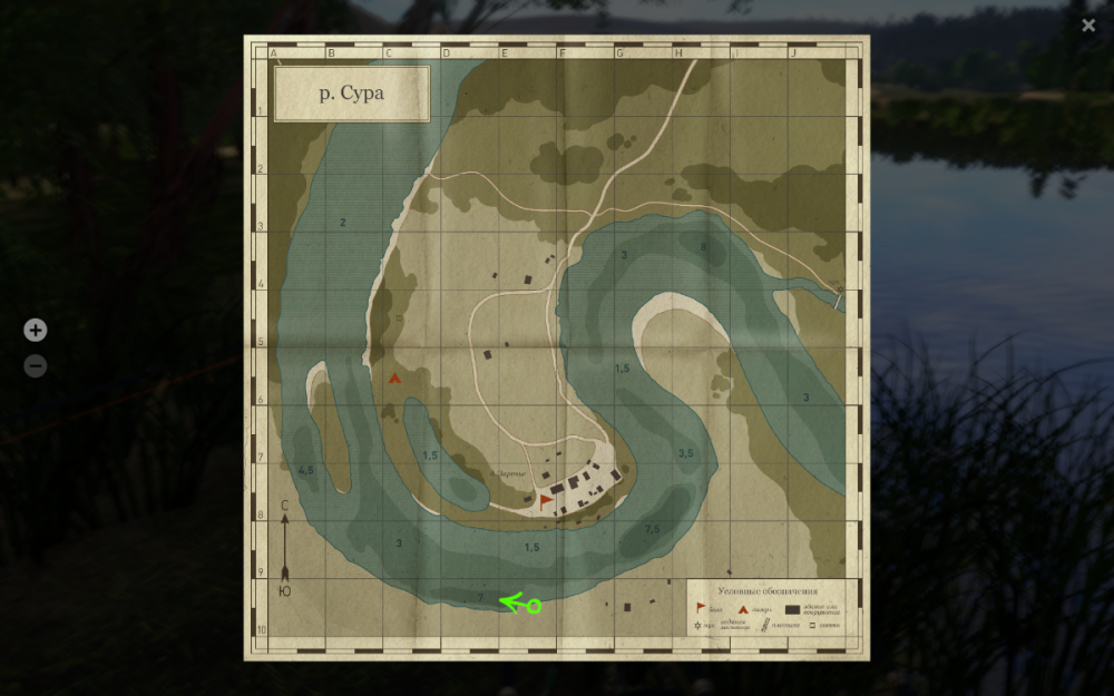 rf4_4.0.24258_20260114_233900.png